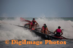 Piha Surf Boats 13 5454